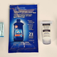 Illustration for article titled Report: Most Effective Marketing Technique Still Giving Out Little Versions Of Product